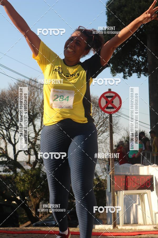 Buy your photos of the eventMeia Maratona So Jos de Anchieta  on Fotop