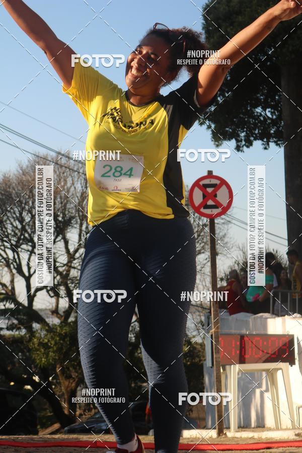 Buy your photos of the eventMeia Maratona So Jos de Anchieta  on Fotop