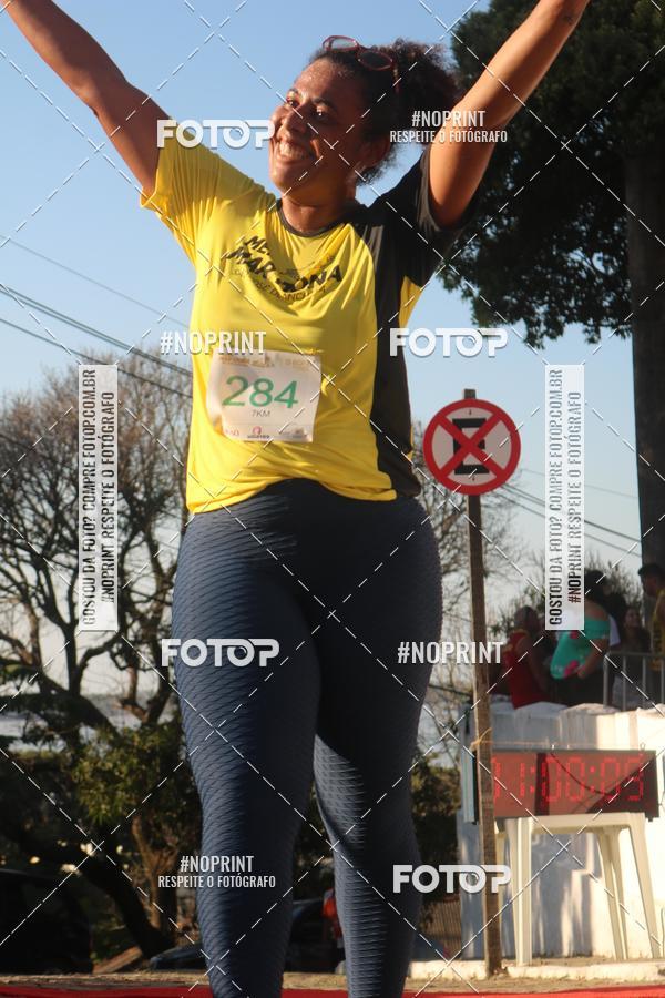 Buy your photos of the eventMeia Maratona So Jos de Anchieta  on Fotop