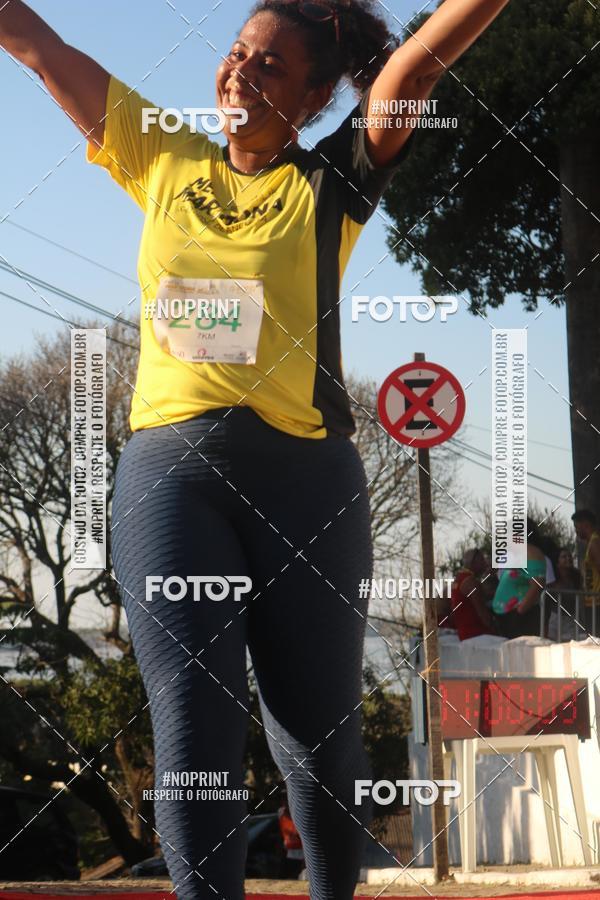 Buy your photos of the eventMeia Maratona So Jos de Anchieta  on Fotop