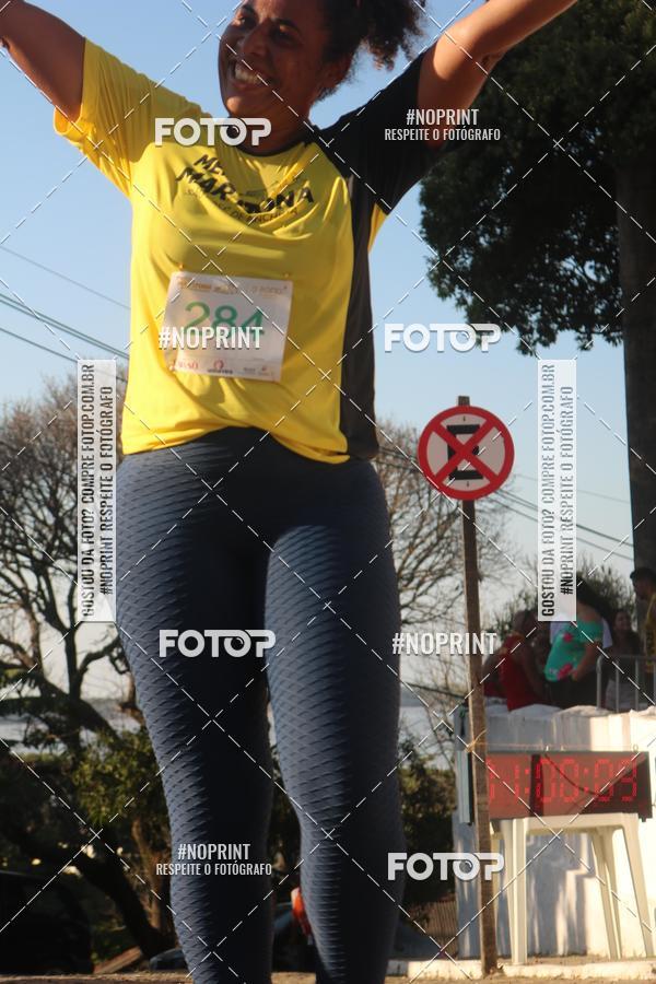 Buy your photos of the eventMeia Maratona So Jos de Anchieta  on Fotop