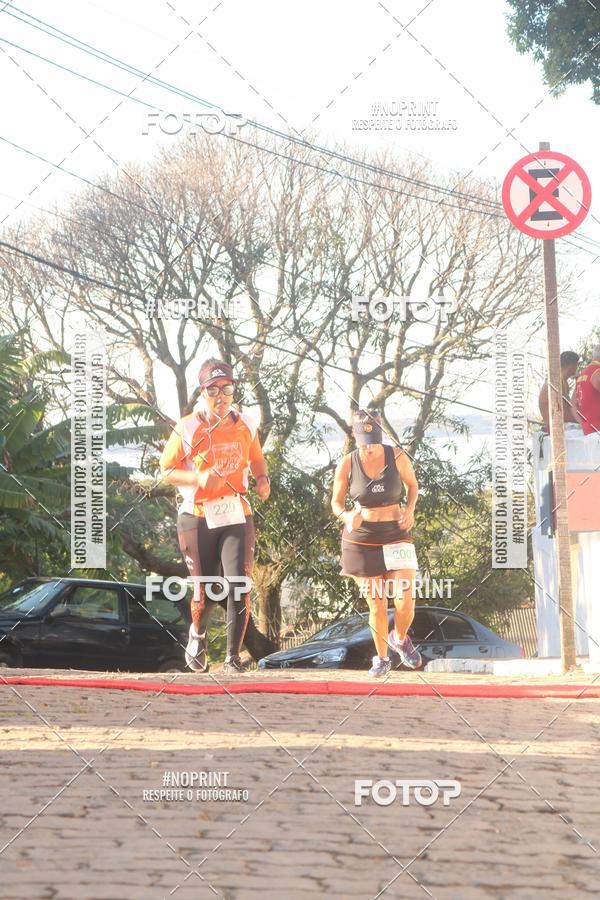 Buy your photos of the eventMeia Maratona So Jos de Anchieta  on Fotop