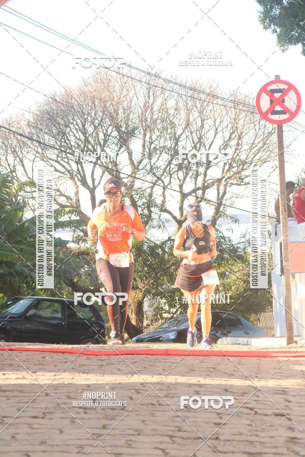 Buy your photos of the eventMeia Maratona So Jos de Anchieta  on Fotop