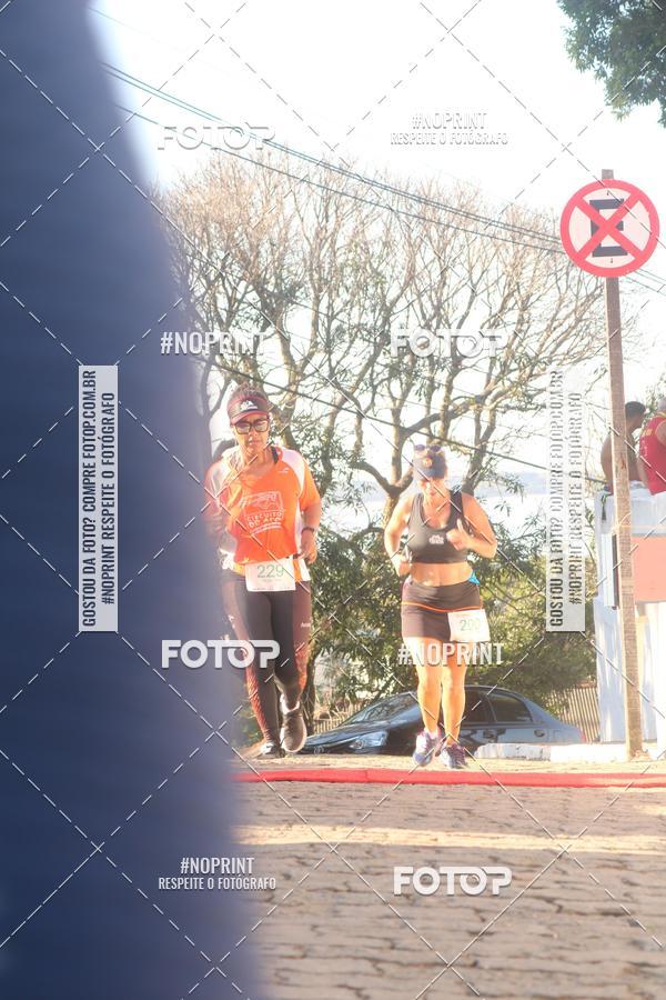 Buy your photos of the eventMeia Maratona So Jos de Anchieta  on Fotop