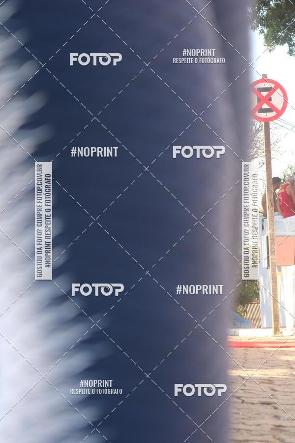 Buy your photos of the eventMeia Maratona So Jos de Anchieta  on Fotop