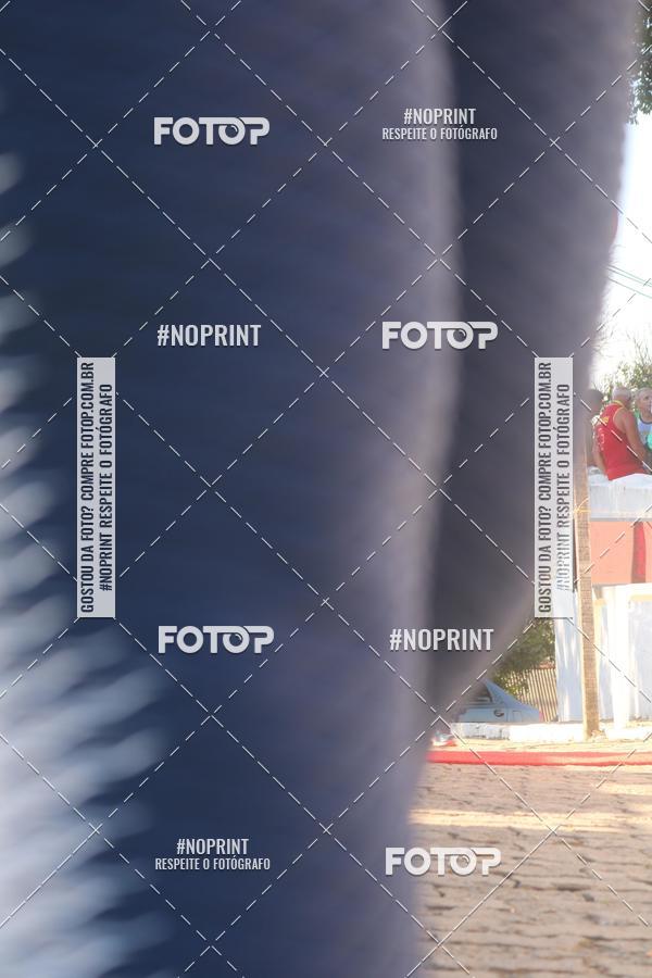 Buy your photos of the eventMeia Maratona So Jos de Anchieta  on Fotop