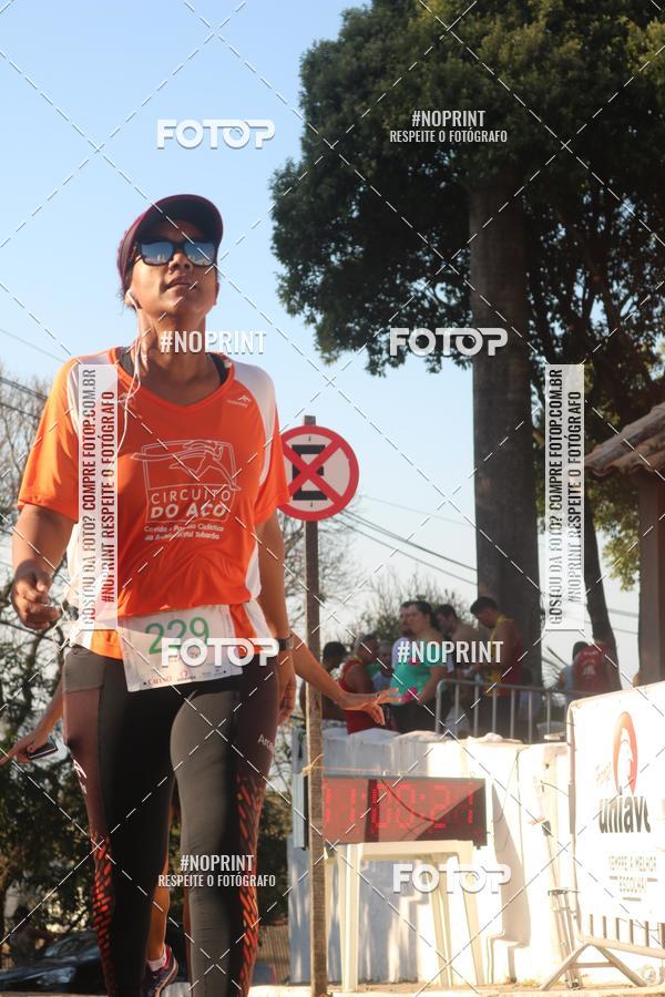 Buy your photos of the eventMeia Maratona So Jos de Anchieta  on Fotop