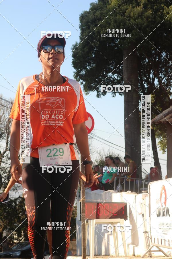 Buy your photos of the eventMeia Maratona So Jos de Anchieta  on Fotop