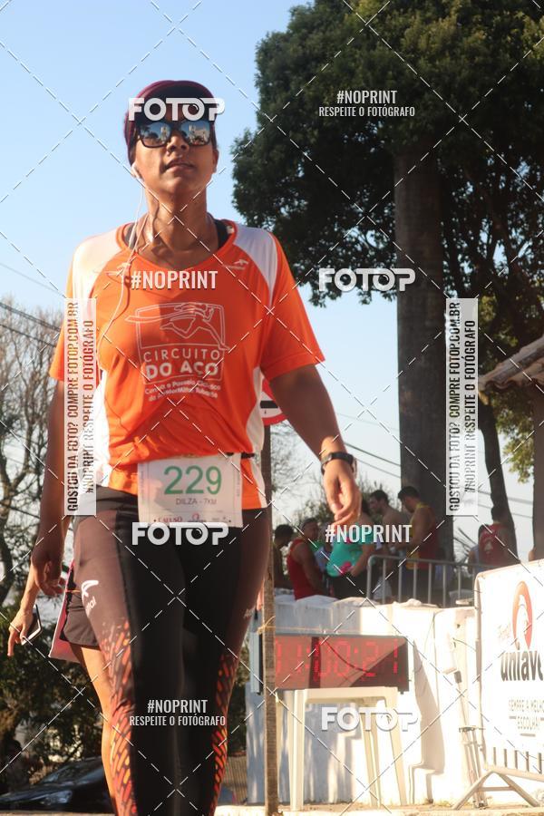 Buy your photos of the eventMeia Maratona So Jos de Anchieta  on Fotop