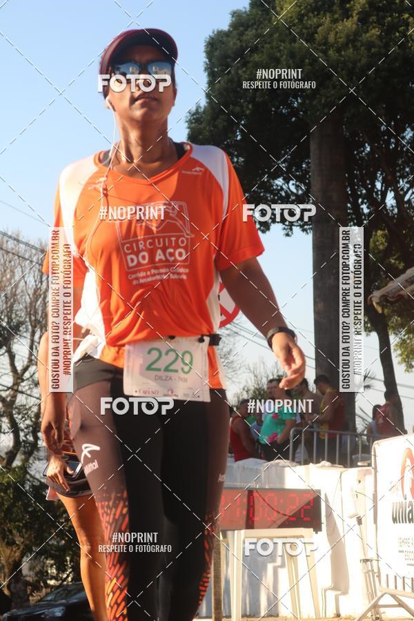 Buy your photos of the eventMeia Maratona So Jos de Anchieta  on Fotop
