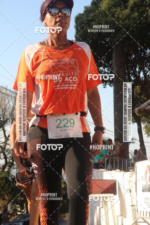 Buy your photos of the eventMeia Maratona So Jos de Anchieta  on Fotop