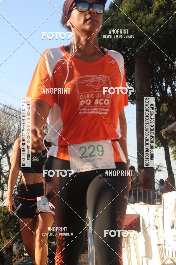 Buy your photos of the eventMeia Maratona So Jos de Anchieta  on Fotop
