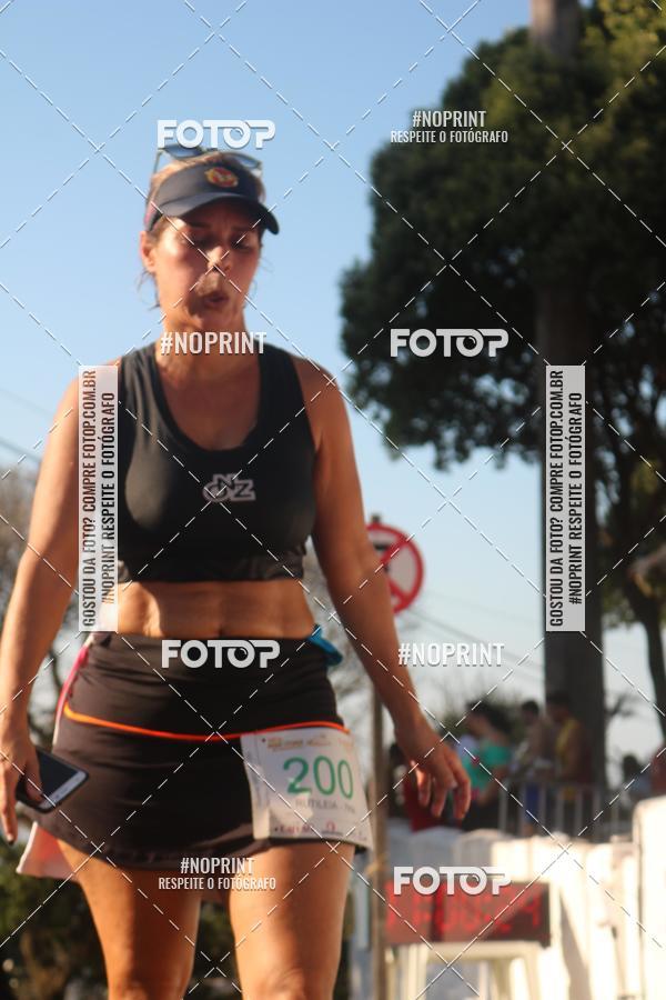 Buy your photos of the eventMeia Maratona So Jos de Anchieta  on Fotop