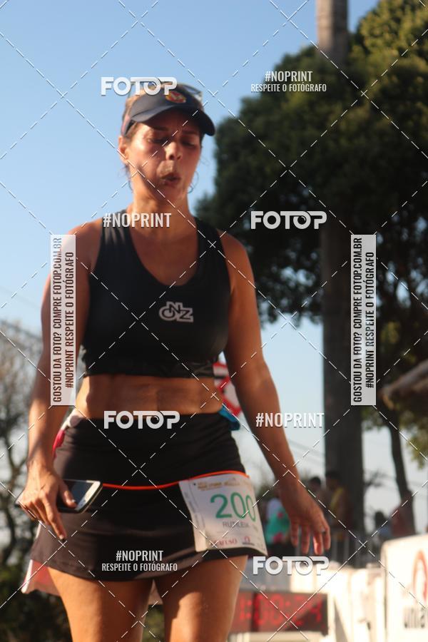 Buy your photos of the eventMeia Maratona So Jos de Anchieta  on Fotop