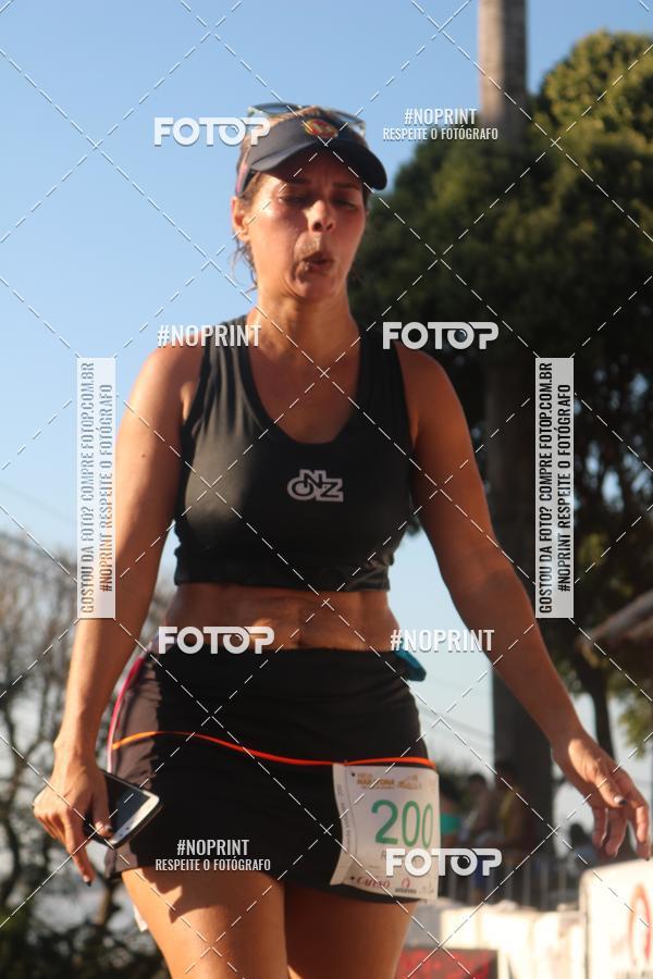 Buy your photos of the eventMeia Maratona So Jos de Anchieta  on Fotop