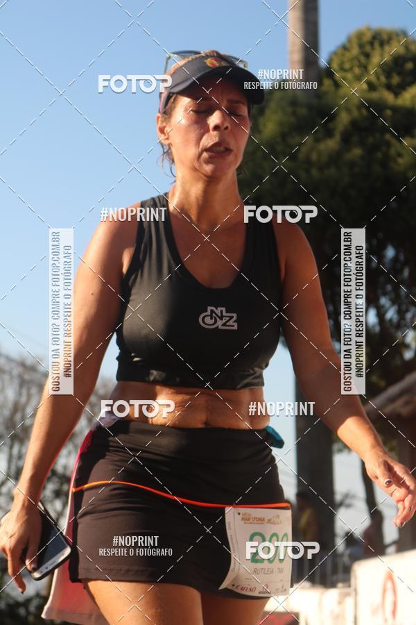 Buy your photos of the eventMeia Maratona So Jos de Anchieta  on Fotop