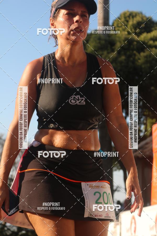 Buy your photos of the eventMeia Maratona So Jos de Anchieta  on Fotop