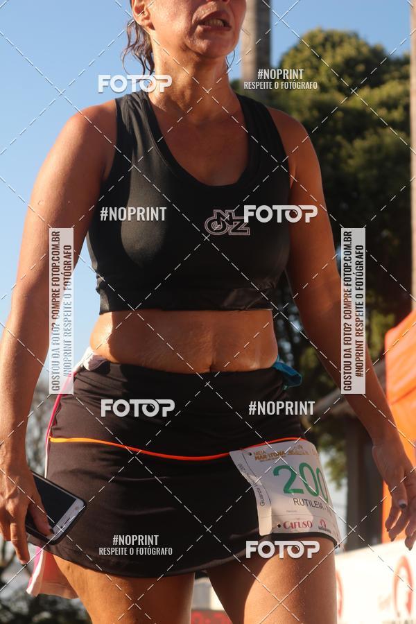 Buy your photos of the eventMeia Maratona So Jos de Anchieta  on Fotop
