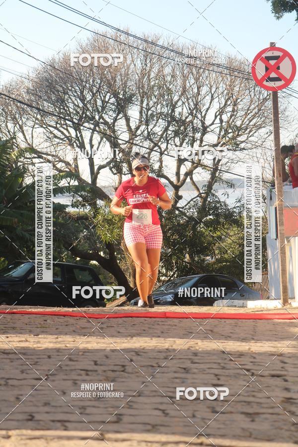 Buy your photos of the eventMeia Maratona So Jos de Anchieta  on Fotop