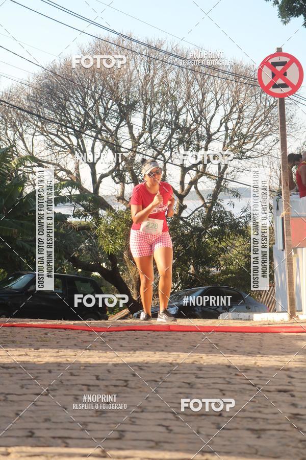 Buy your photos of the eventMeia Maratona So Jos de Anchieta  on Fotop