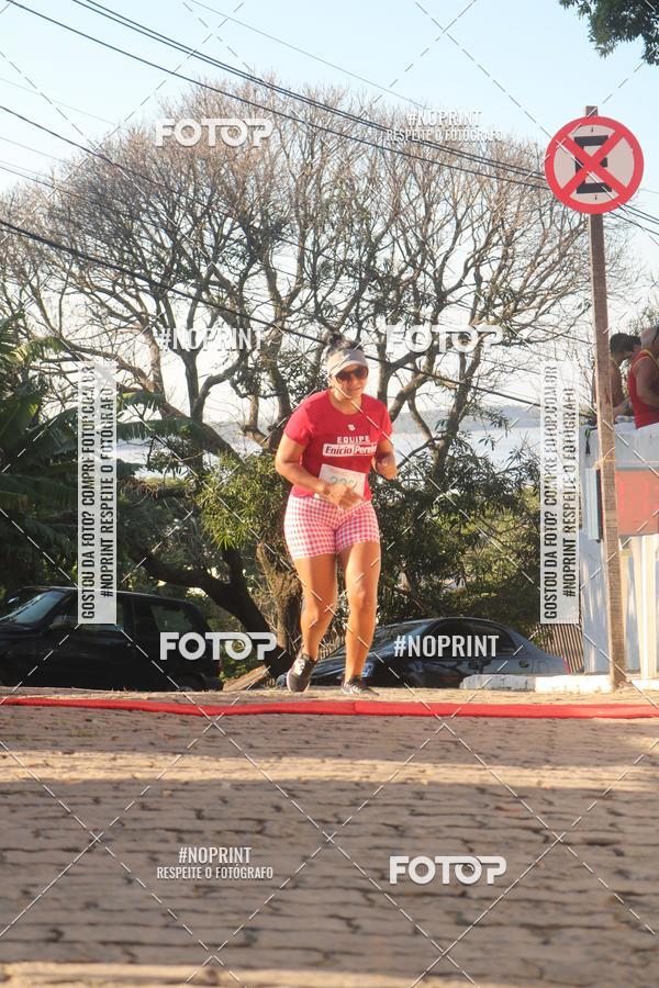 Buy your photos of the eventMeia Maratona So Jos de Anchieta  on Fotop