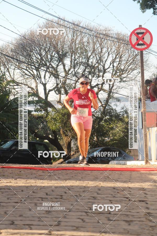 Buy your photos of the eventMeia Maratona So Jos de Anchieta  on Fotop