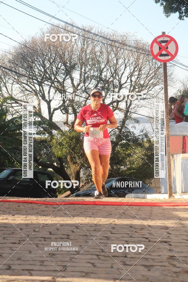 Buy your photos of the eventMeia Maratona So Jos de Anchieta  on Fotop