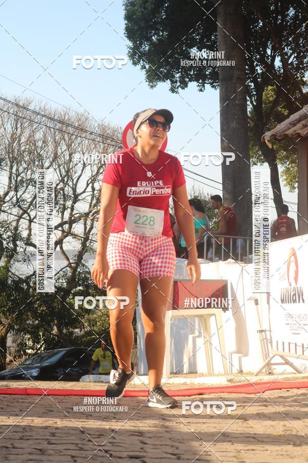 Buy your photos of the eventMeia Maratona So Jos de Anchieta  on Fotop