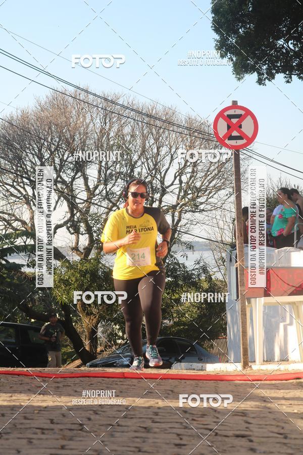 Buy your photos of the eventMeia Maratona So Jos de Anchieta  on Fotop