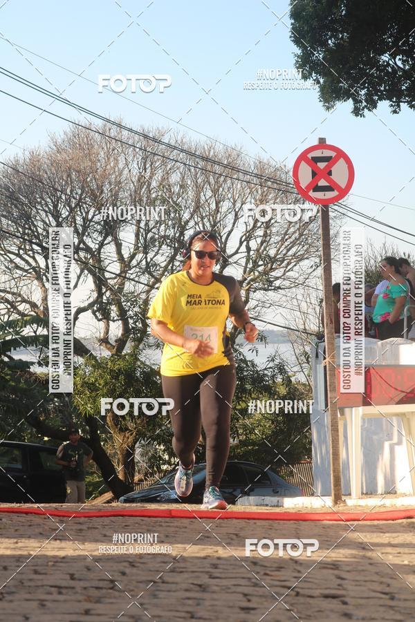 Buy your photos of the eventMeia Maratona So Jos de Anchieta  on Fotop