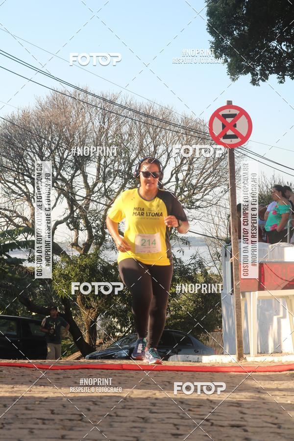Buy your photos of the eventMeia Maratona So Jos de Anchieta  on Fotop