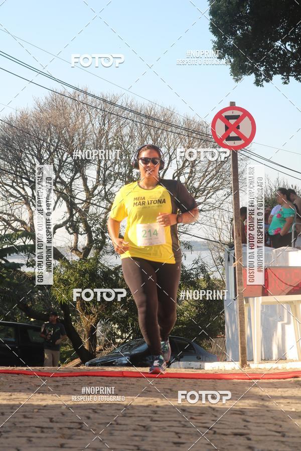Buy your photos of the eventMeia Maratona So Jos de Anchieta  on Fotop