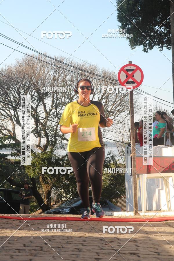 Buy your photos of the eventMeia Maratona So Jos de Anchieta  on Fotop