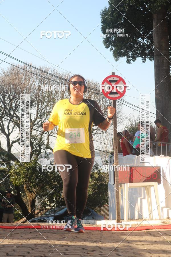 Buy your photos of the eventMeia Maratona So Jos de Anchieta  on Fotop