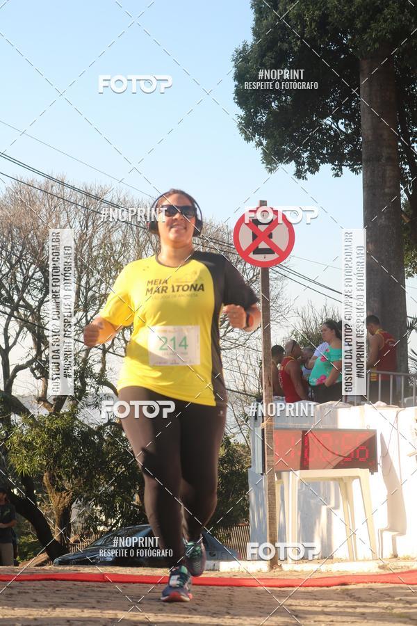 Buy your photos of the eventMeia Maratona So Jos de Anchieta  on Fotop