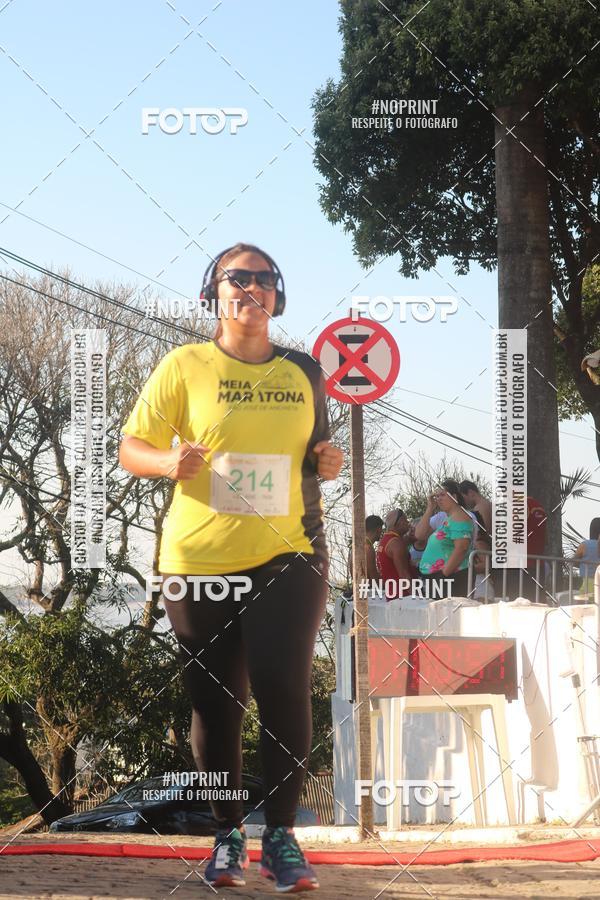 Buy your photos of the eventMeia Maratona So Jos de Anchieta  on Fotop