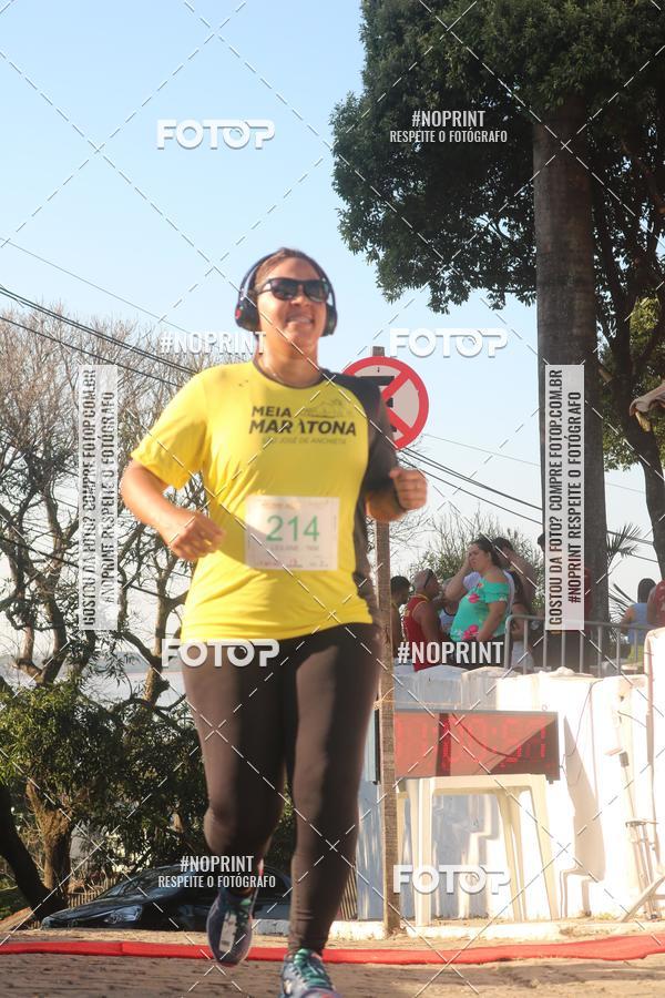 Buy your photos of the eventMeia Maratona So Jos de Anchieta  on Fotop
