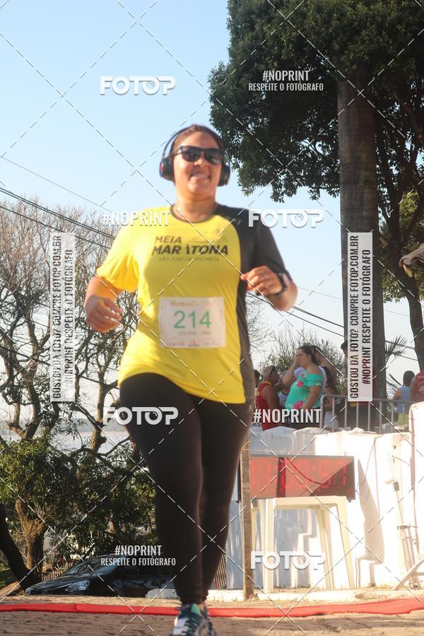 Buy your photos of the eventMeia Maratona So Jos de Anchieta  on Fotop