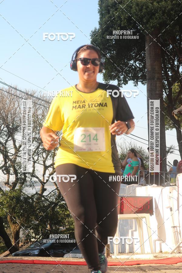 Buy your photos of the eventMeia Maratona So Jos de Anchieta  on Fotop