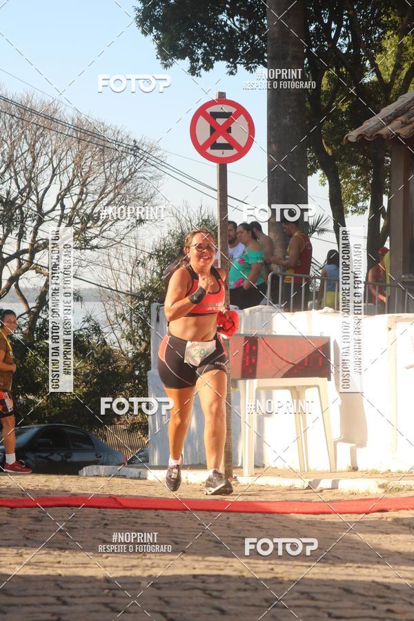 Buy your photos of the eventMeia Maratona So Jos de Anchieta  on Fotop