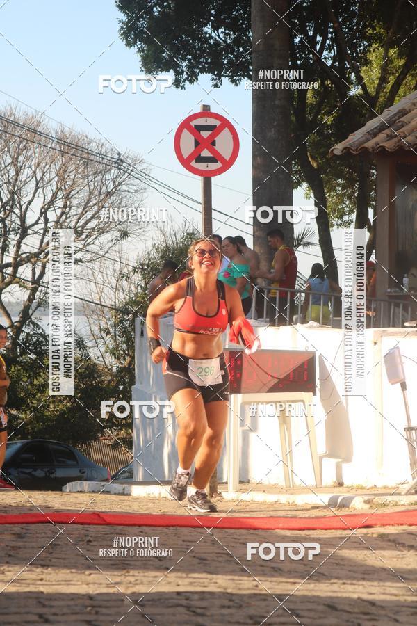 Buy your photos of the eventMeia Maratona So Jos de Anchieta  on Fotop