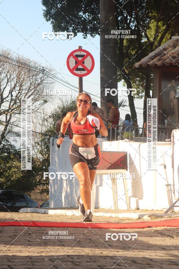 Buy your photos of the eventMeia Maratona So Jos de Anchieta  on Fotop