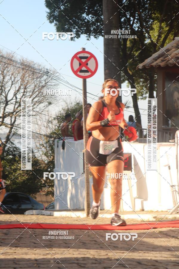 Buy your photos of the eventMeia Maratona So Jos de Anchieta  on Fotop