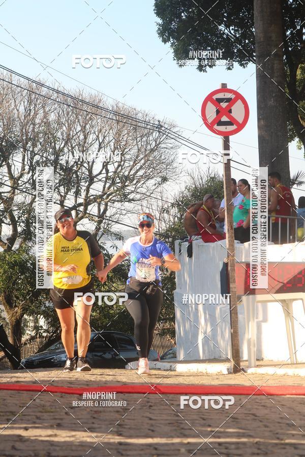Buy your photos of the eventMeia Maratona So Jos de Anchieta  on Fotop