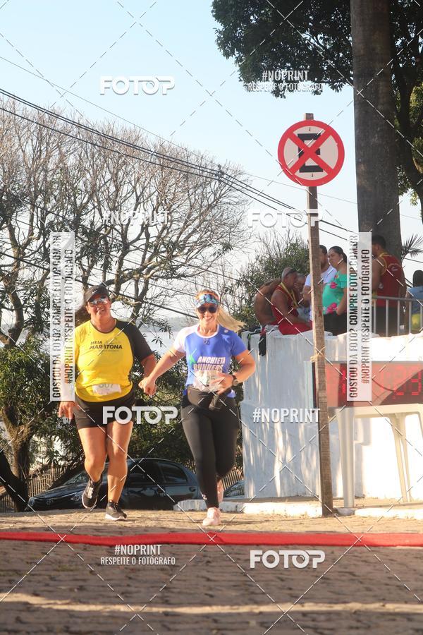 Buy your photos of the eventMeia Maratona So Jos de Anchieta  on Fotop