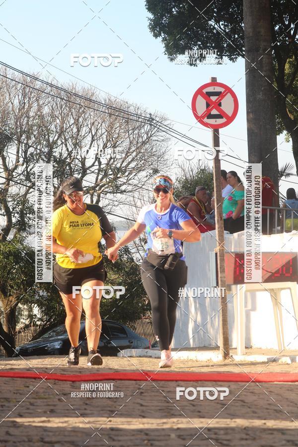 Buy your photos of the eventMeia Maratona So Jos de Anchieta  on Fotop