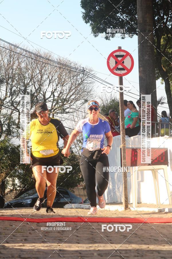 Buy your photos of the eventMeia Maratona So Jos de Anchieta  on Fotop