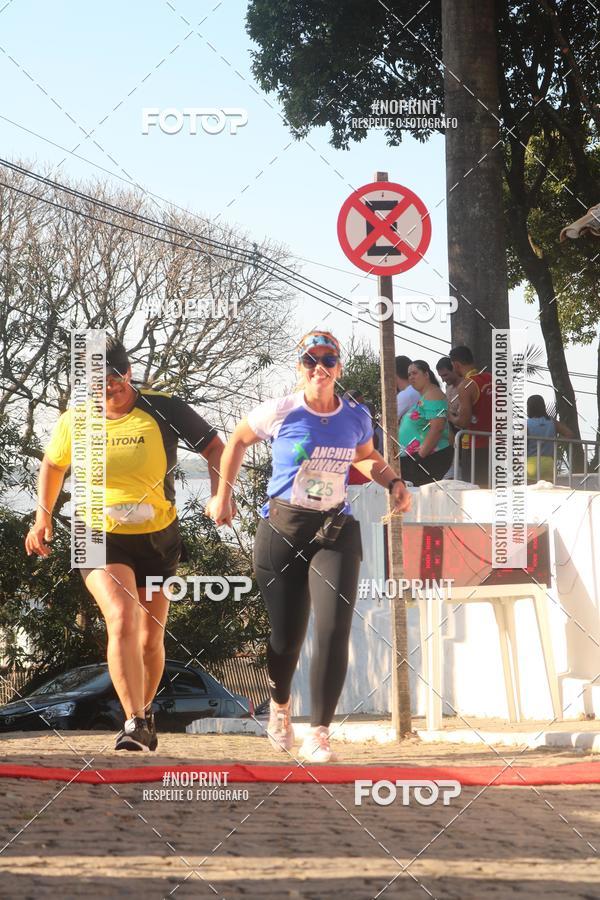 Buy your photos of the eventMeia Maratona So Jos de Anchieta  on Fotop