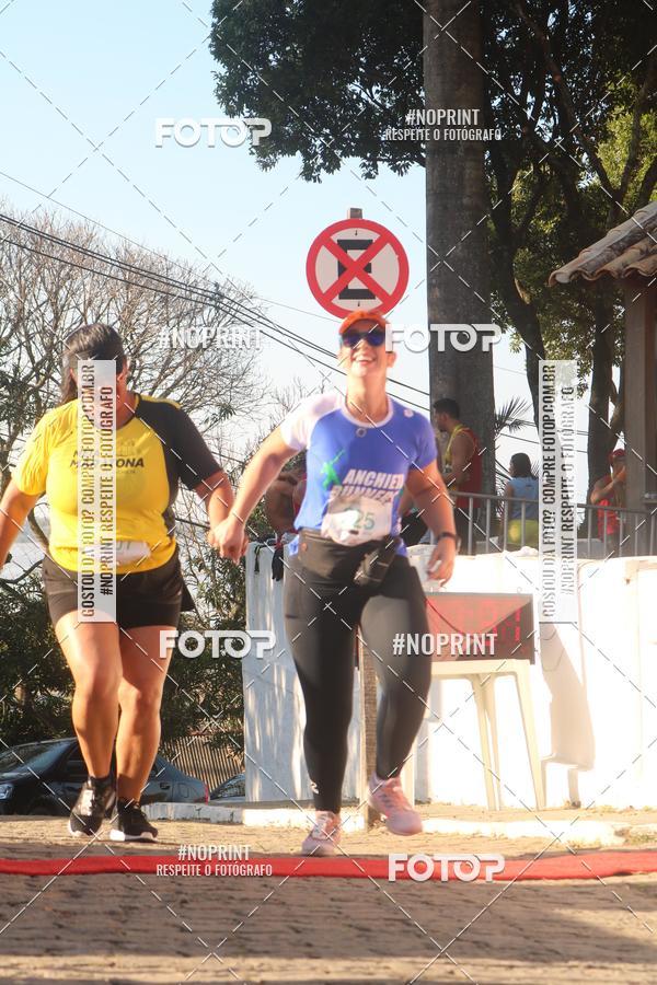 Buy your photos of the eventMeia Maratona So Jos de Anchieta  on Fotop