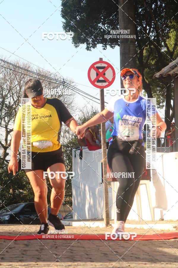 Buy your photos of the eventMeia Maratona So Jos de Anchieta  on Fotop